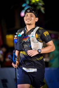 BIB: 
                            <button type="button" onclick="openModal(19562654)" class="btn btn-primary btn-sm float-right btn-popup" data-toggle="modal" data-target=".modal-high-quality">
                        <i class="fas fa-shopping-cart"></i> Add to Cart
                    </button>
                                            <button type="button" onclick="isThisMe(19562654, true)" class="btn btn-success btn-sm float-right btn-popup btn-isme hidden" data-toggle="tooltip" data-placement="bottom" title="นี่คือรูปของคุณใช่ไหม คลิกที่นี่เพื่อเอาเข้าอัลบั้ม">
                        <i class="fas fa-plus"></i> Add to album
                    </button>
                    <button type="button" onclick="isThisMe(19562654, false)" class="btn btn-warning btn-sm float-right btn-popup btn-isnotme hidden">
                        <i class="fas fa-ban"></i> Remove from album
                    </button>